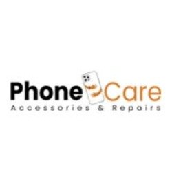  Expert Mobile Repair Auckland - Phone Care